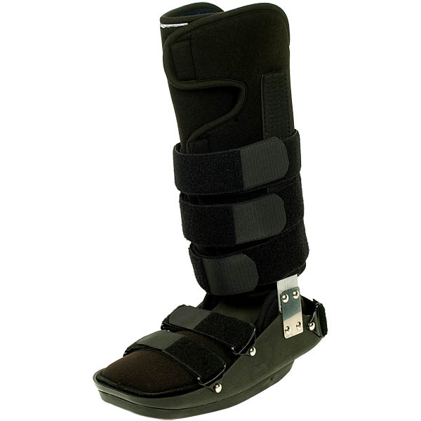 Rom walker - Achilles tendon ortezi
